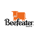 Beefeater
